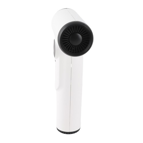 Cordless hair dryer usb - hair,