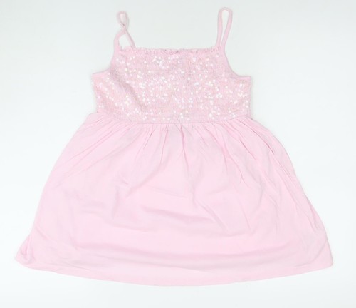Girls size years - years, next