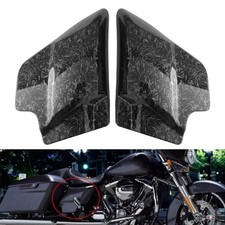 Cover Panel Fit For Harley