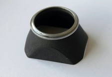 IHAGEE Dresden - EXAKTA Lens