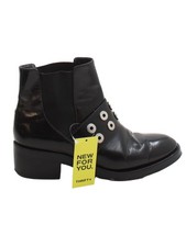 Sandro Women's Boots UK 6