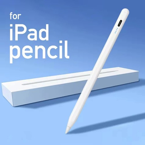 Stylus for apple ipad 6th - ipad, 7th