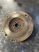 Glanza V Starlet Turbo EP82 EP91 4EFTE Clutch Kit Disc Flywheel Pressure Plate