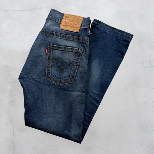 Levi 513 premium - levi's,