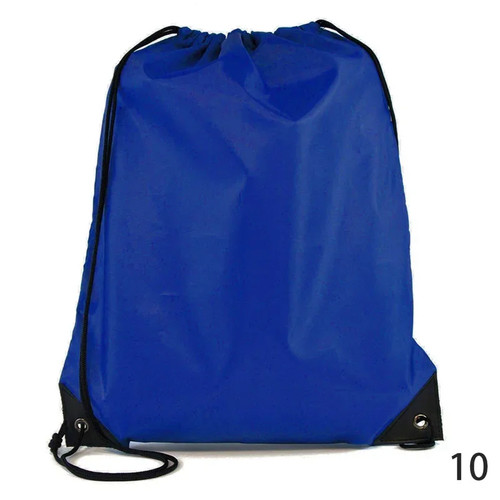 Portable sports bag thicken - sports,