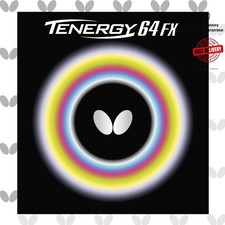 Ultimate tenergy fx - 64,
