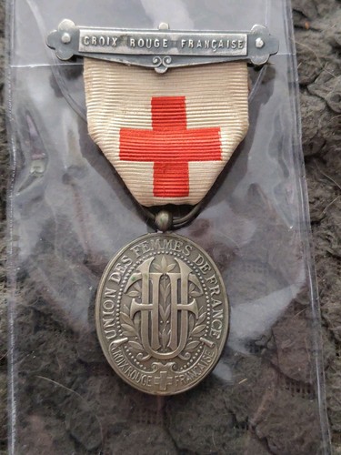 Ww1 union the - the, women