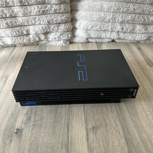 Sony playstation ps2 - ps2, 39003