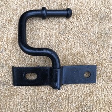 MINI BMW Cooper S R52/R53 NS