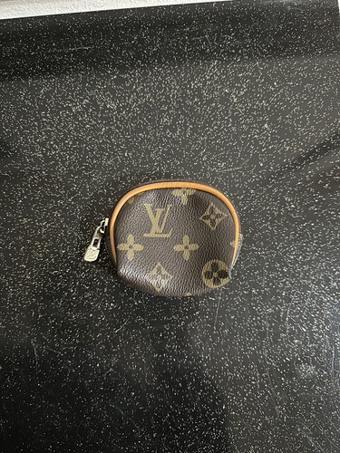Vintage louis vuitton - vuitton, monogram