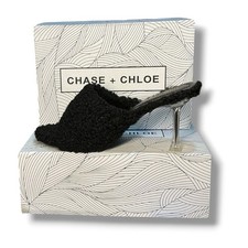 Chase and chloe - chase,
