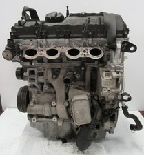 Genuine MINI Used Engine B48O