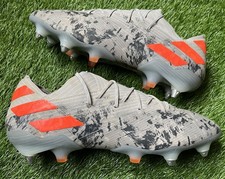 Adidas Nemeziz 19.1 SG
