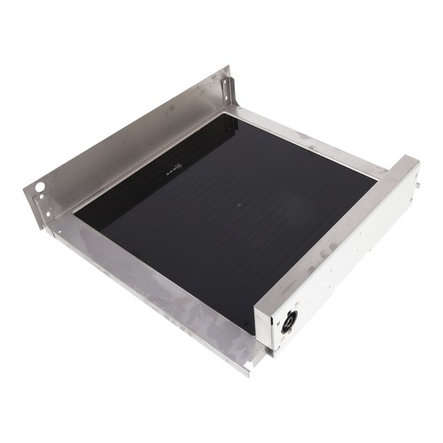Neff warming drawer - warming,