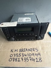 LAND ROVER FREELANDER L359