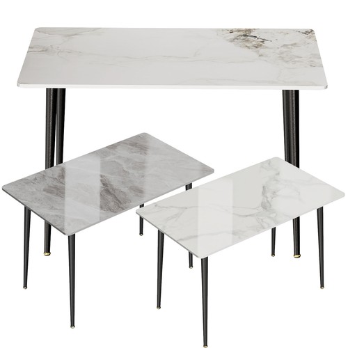 Heavy duty sintered - heavy, stone