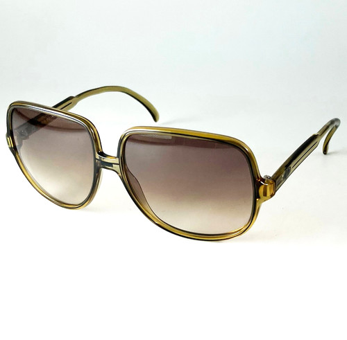 Vintage 80s christian dior - vintage,