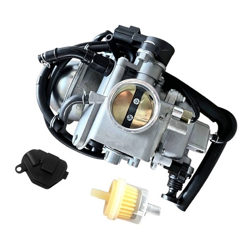 High quality carburetor - high,