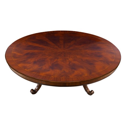 Ndrt021 niagara furniture - niagara,