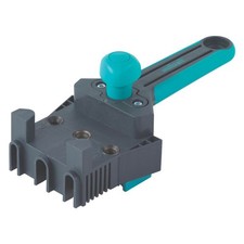 Wolfcraft Dowelling Jig