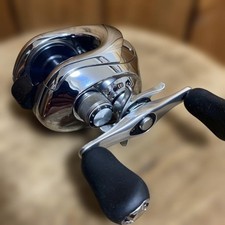 Shimano 06 Antares DC7 Reel