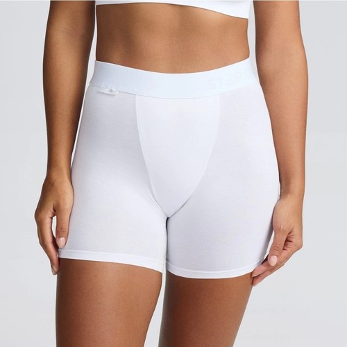 Step one womens - one,