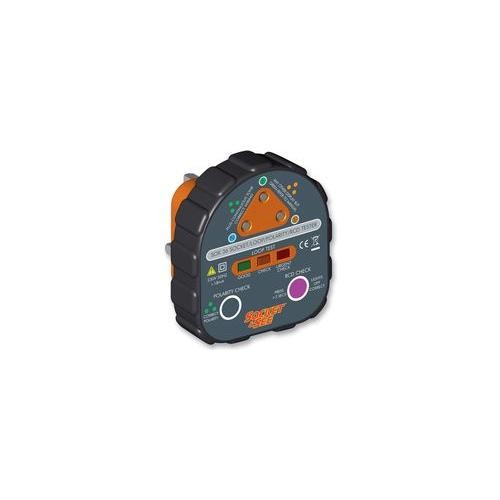 Socket see sok36 - socket, &