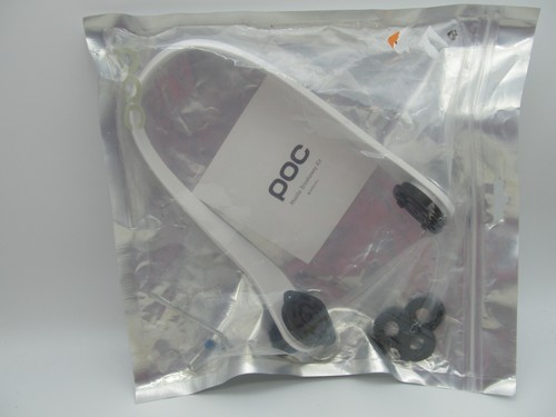 New poc maxilla - new,