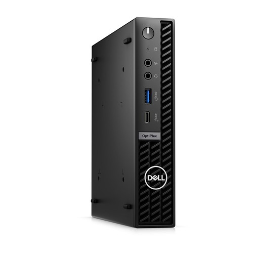 Dell optiplex 7010 micro plus - dell,