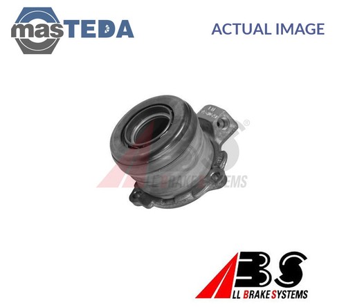 41248 central clutch - central,