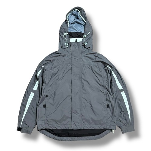 Vintage nike acg - storm, fit