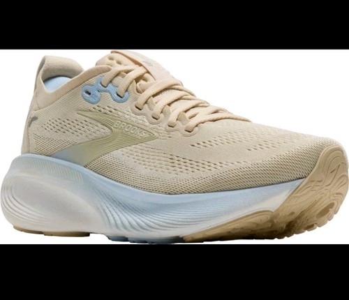 Brooks adrenaline gts - brooks, 25