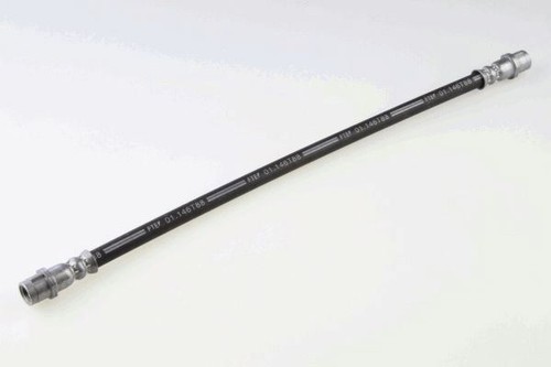 Hella 8ah 355 460 861 - 355, 460-861