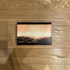Finalmouse Ultralight 2 Gaming