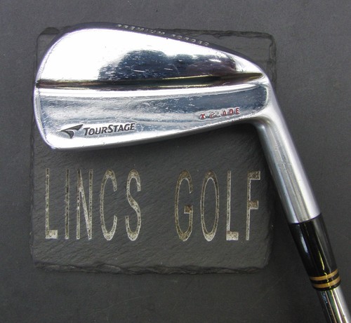 Bridgestone tourstage blade - tourstage, x-blade