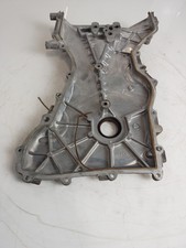 Front lid for Mazda MX-5 III