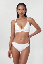 Karen millen bikini top - karen,