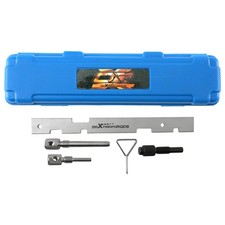 Camshaft Setting Locking Tool