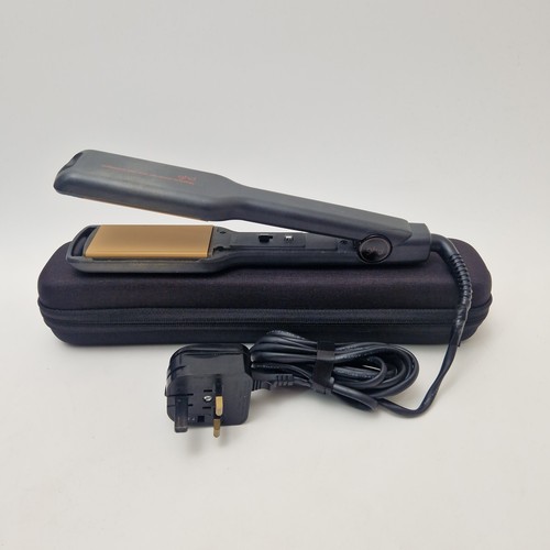 Ghd wide plate - ghd, 4.0