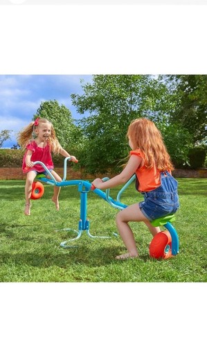 Kids spiro spin cyclone swing - kids,