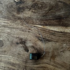 Ko Propo KR-411FH 2.4ghz RC