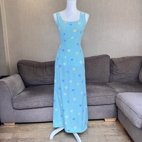 Vintage next y2k babydoll - next,