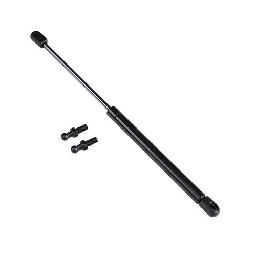Bonnet strut for - bonnet, t5