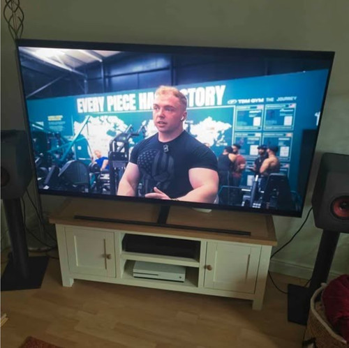 Kef ls50 wireless active - ls50,