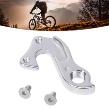 Derailleur Hanger for BOARDMAN