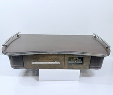 Rare Desk Wall Mount