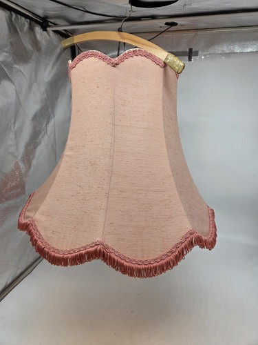Vintage large pink - vintage,