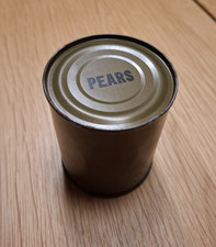 MCI │C Ration│Pears│US