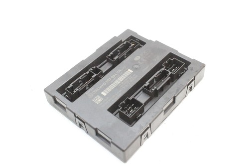 Audi 4g2 4gc comfort - c7,,