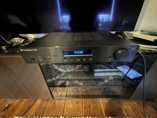 Cambridge audio topaz am10 - topaz,